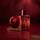 THIS IS HIM! RED HOT - Eau de Parfum