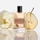 This is her! Vibes of Freedom - Eau de Parfum