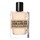 This is her! Vibes of Freedom - Eau de Parfum