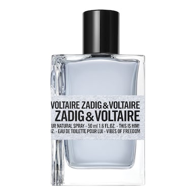 Découvrir le produit