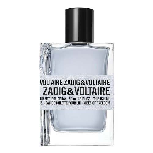 Découvrir le produit