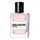 This Is Her! Undressed - Eau de Parfum