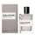 This Is Him! Undressed - Eau de Toilette