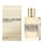 This is really her! -  Eau de Parfum Intense