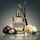 This is really her! -  Eau de Parfum Intense