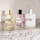 This is really her! -  Eau de Parfum Intense