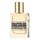 Eau de Parfum This is really her!