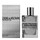 This Is Really Him! - Eau de Toilette Intense