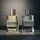 This Is Really Him! - Eau de Toilette Intense