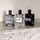 This Is Really Him! - Eau de Toilette Intense