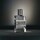 This Is Really Him! - Eau de Toilette Intense