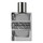 This is really him! - Eau de Toilette