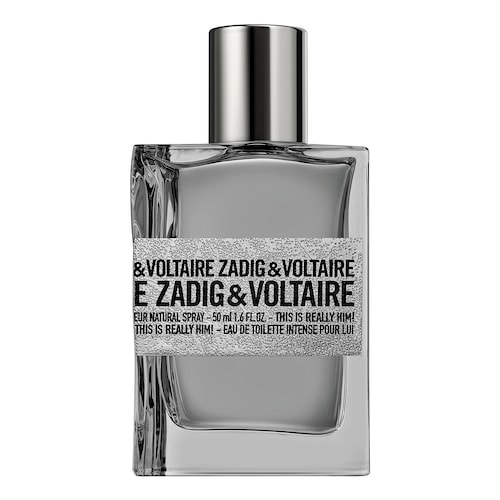 Découvrir le produit