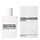 This is Her! -  Eau de Parfum