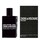 This is Him! - Eau de Toilette