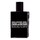 This is Him! - Eau de Toilette