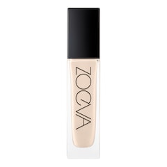 Authentik Skin Foundation, Zoeva