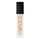 Authentik Skin Foundation