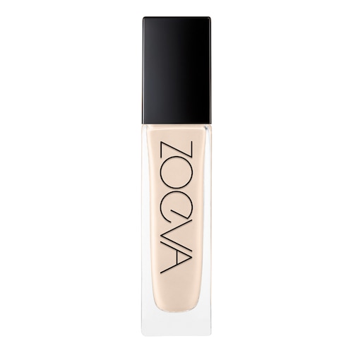 Zoeva - Authentik Skin Foundation