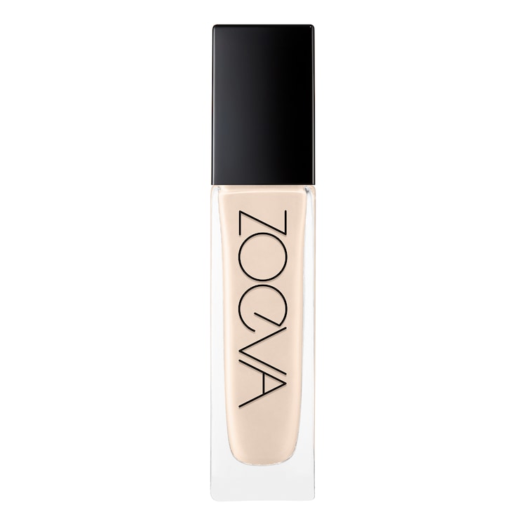 Authentik Skin Foundation