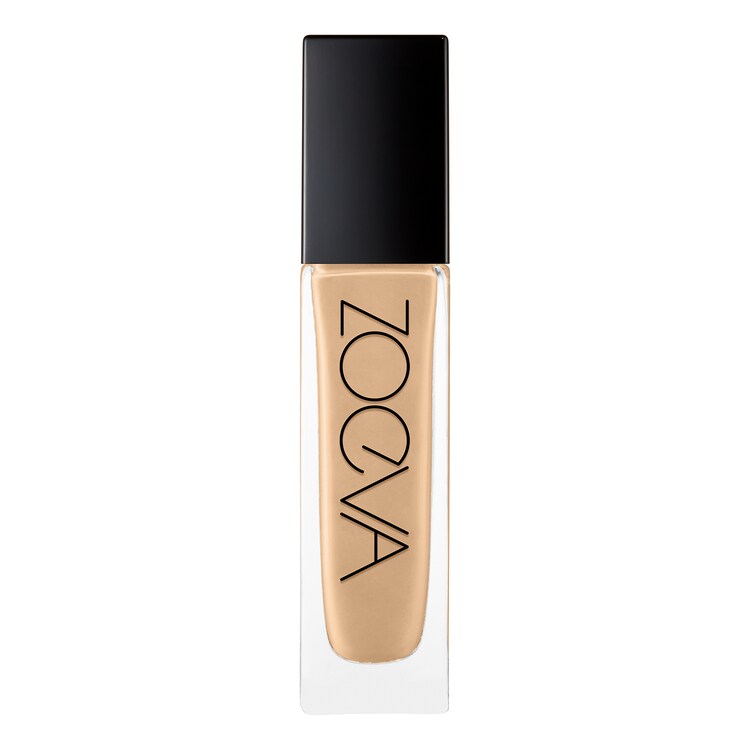 Authentik Skin Foundation - Base