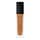 Authentik Skin Foundation