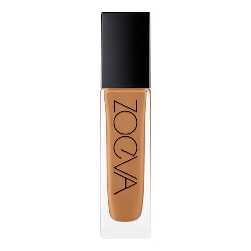 Zoeva - Authentik Skin Foundation