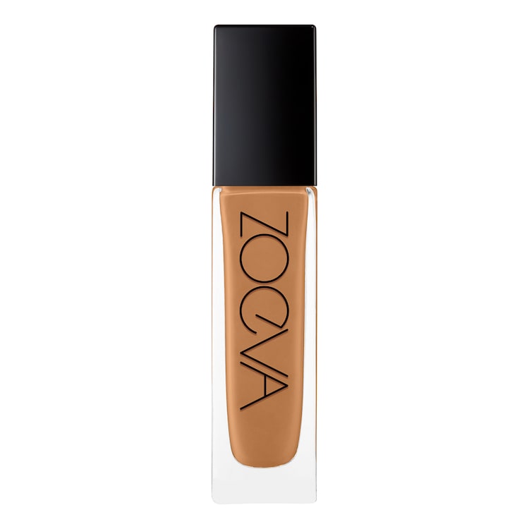 Authentik Skin Foundation