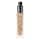 Authentik Skin Foundation
