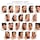 Authentik Skin Foundation