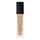 Authentik Skin Foundation - Base
