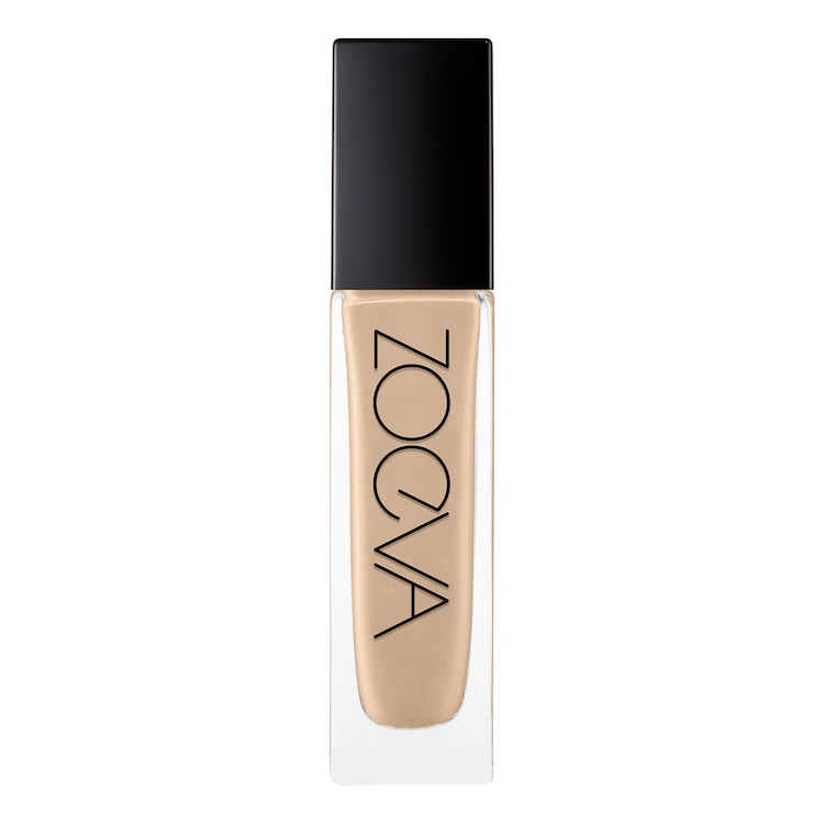 Authentik Skin Foundation - Base