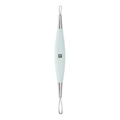 TWINOX® Mitesserentferner, ZWILLING BEAUTY