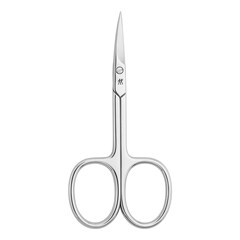 CLASSIC INOX Hautschere - Edelstahl Gl&auml;nzend, ZWILLING BEAUTY