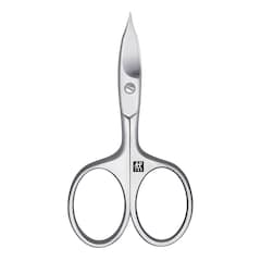 TWINOX&reg; Kombi Nagelschere, ZWILLING BEAUTY