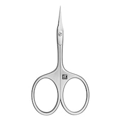 TWINOX&reg; Hautschere Mit Turmspitze, ZWILLING BEAUTY