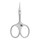 TWINOX® Hautschere Mit Turmspitze