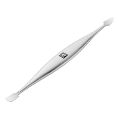 TWINOX&reg; Kombi Manik&uuml;re Instrument, ZWILLING BEAUTY