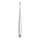 TWINOX® V-Nagelhautmesser