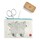 Zwilling Baby Und Kinder Maniküre Set 3tlg. Mit Nagelschere