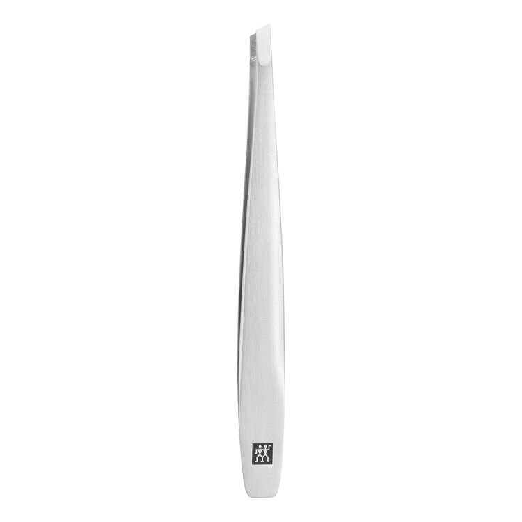 Zwilling Schräge Pinzette