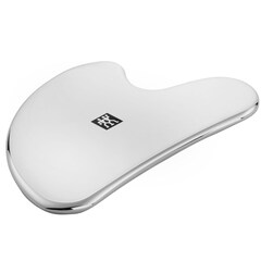 Gua Sha - Gesichtsmassage Tool, ZWILLING BEAUTY