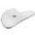 Gua Sha - Gesichtsmassage Tool
