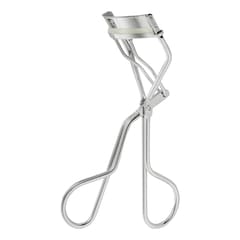 Wimpernzange, ZWILLING BEAUTY