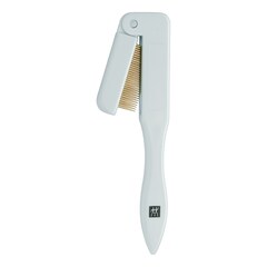 Wimpernkamm, ZWILLING BEAUTY