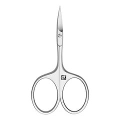 Hautschere Premium, ZWILLING BEAUTY
