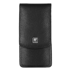 Leather Case , ZWILLING BEAUTY