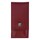Leather Case 3 Pcs
