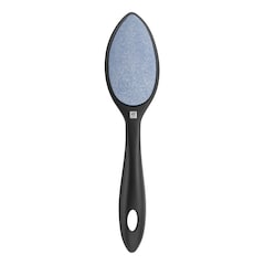 Keramik-Hornhautentferner antibakteriell, ZWILLING BEAUTY