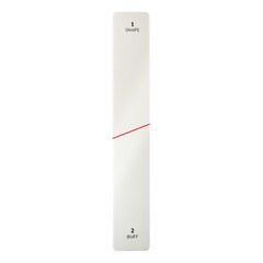 Polierfeile, ZWILLING BEAUTY